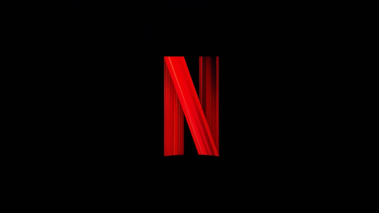 Netflix Android and iOS Studio Apps — now powered by Kotlin Multiplatform